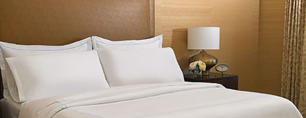 whitecrest-accommodation